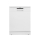 AMICA ZWM 616 WS - 265585 - zdjęcie